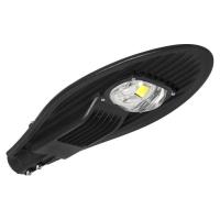 Прожектор Delux ORION 01 50W СОВ 4000Lm 5000K Фото