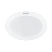 Светильник Philips DN020B G4 LED4/NW 4.5W 220-240V D90 Фото