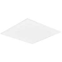 Світильник Philips RC065B G5 34S/865 PSU W60L60 NOC CFW Фото