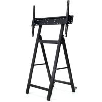 Стойка презентационная Sector Т13Black Фото