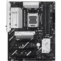 Материнська плата ASUS PRIME B850-PLUS WIFI Фото