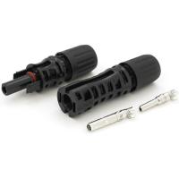 Коннектор Voltronic MC4-30-1000 Фото