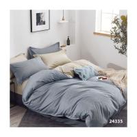 Постельное белье Viluta 24335 Ранфорс двуспальный Фото