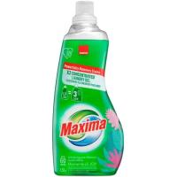 Гель для стирки Sano Maxima Moments of Joy Концентрированный 1.5 л Фото