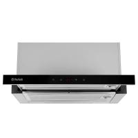 Витяжка кухонна Perfelli ISEO 6PSF INOX Фото