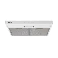 Витяжка кухонна Weilor WPL 6092 WH Фото