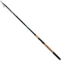 Удилище Maver MV-R Universal 4.20m 20-80g Фото