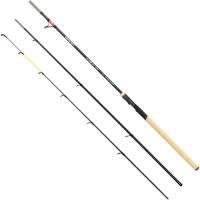 Удилище Brain Axent SE All-round 3.60m max 150g Фото