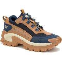 Кроссовки Caterpillar (CAT) Intruder P111565 коричневі 37 Фото