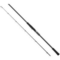 Удилище Favorite Black Swan BSWTS1-902M 2.74m 6-24g Fast Фото