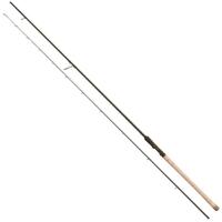Удилище Savage Gear SGS4 Shore Game 9''2"/2.79m 10-30g Фото