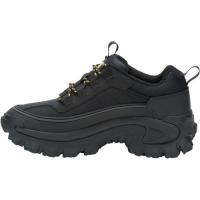 Кроссовки Caterpillar (CAT) Intruder Galosh 2.0 Low Wp P111554 чорні 37 Фото