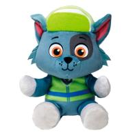 М'яка іграшка Ty Paw Patrol Роккі 15 см Фото