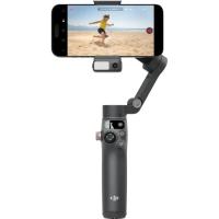 Стедикам DJI Osmo Mobile 7P Фото