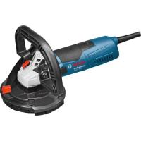 Шліфувальна машина Bosch GBR 15 CAG 125мм 1500W, 9300об/хв, 2.6кг Фото