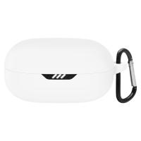 Чохол для навушників Armorstandart Hang Case JBL Wave Flex 2 White Фото