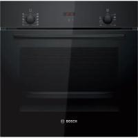 Духова шафа Bosch HBF 512 BB1T Фото