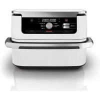 Мультипечь Ninja Foodi FlexDrawer Фото