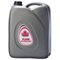 Моторное масло Hexol Synline SuperTruck 10W-40 20л Фото