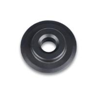 Лезо Toptul до роликового труборізу SEAA0332 18мм Фото