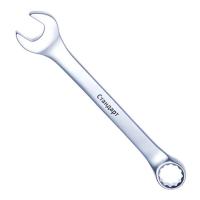 Ключ Стандарт комбинированный 27мм, 140мм Фото