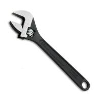 Ключ Toptul разводной профессиональный 15" (375мм, 43мм) Фото