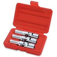 Набор инструментов Toptul для демонтажа свечей накаливания Фото