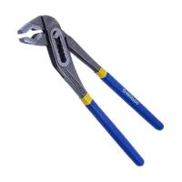 Клещи Стандарт переставные 12" Фото