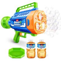 Мыльные пузыри Bunch O Bubbles серии Large - Бластер с мыльными пузырями Фото