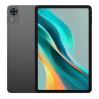Планшет Doogee T36 12" 8/256Gb 4G (LTE) Urban Black Фото