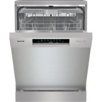 Посудомийна машина Gorenje GS643D90X Фото