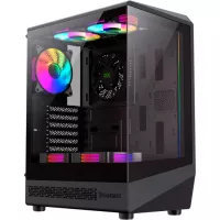 Корпус для ПК Gamemax Vista COC AB Фото
