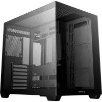 Корпус для ПК Deepcool CG530 Black Фото
