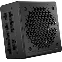 Блок питания Corsair 1000W RM1000e Фото