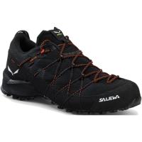 Кроссовки Salewa MS Wildfire 2 61404 0971 - 41 - чорний Фото