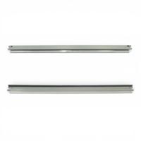 Чистящее лезвие Veaye Samsung ML-1630/1631/SCX-4500/4501/ML-D1630A Фото