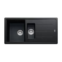 Мойка кухонная Franke 114.0720.002 Фото