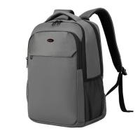 Рюкзак для ноутбука Porto 15.6" RNB-4050 Gray Фото