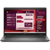 Ноутбук Dell Latitude 3450 Фото