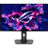 Монітор ASUS ROG Strix OLED XG27UCDMG Фото