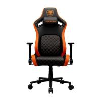 Крісло ігрове Cougar Defensor Фото