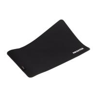 Коврик для мышки Maxxter MMP-PROC-L Black Фото
