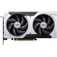 Видеокарта MSI GeForce RTX5060Ti 8Gb VENTUS 2X OC PLUS Фото