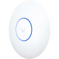 Точка доступа Wi-Fi Ubiquiti UniFi U7 Lite Фото