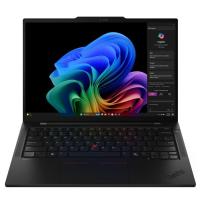 Ноутбук Lenovo ThinkPad T14s G6 Фото