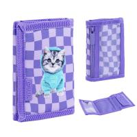 Кошелек детский Kite 598 Studio Pets Фото