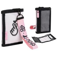 Кошелек детский Kite K25-598-7 Фото