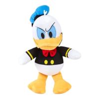 Мягкая игрушка Disney Дональд Дак Дональд 90-х 25 см Фото