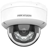 Камера відеоспостереження Hikvision DS-2CD2143G2-LIS2U (4.0) Фото