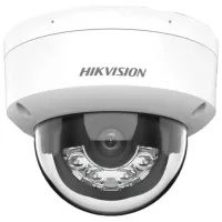 Камера видеонаблюдения Hikvision DS-2CD2143G2-LIS2U (4.0) Фото
